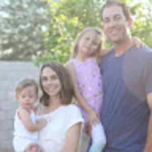 Meet your Posher, Cameron